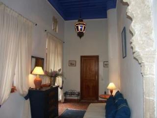Dar Ness 2* Essaouira