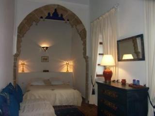 Riad Dar Ness